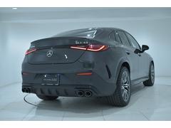 ���������ĥ���餵�줿��륻�ǥ����٥�����������ӥ��ͥåȥ���Υ��ݡ��Ȥ�����뤳�Ȥ��Ǥ��ޤ���������륻�ǥ���ǧ����ż֤ʤ�ǤϤΡ��¿����ΤҤȤġ� 3