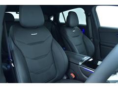 ��ʡ�温ͣ��������ǥ����顼�ۥ�륻�ǥ��٥��ʡ��Ǥ����¿����ʼ����ݾڤ��󶡤������ޤ����ޤ��Ϥ����ڤˤ���礻���������� 4