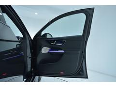 ���������ĥ���餵�줿��륻�ǥ����٥�����������ӥ��ͥåȥ���Υ��ݡ��Ȥ�����뤳�Ȥ��Ǥ��ޤ���������륻�ǥ���ǧ����ż֤ʤ�ǤϤΡ��¿����ΤҤȤġ� 5