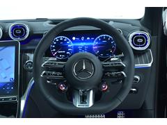 �ڣ������֥ġ���󥰥��ݡ��ȡۤ��Ĥɤ�ʤȤ��⡢��륻�ǥ��ʤ�ǤϤΰ¿��򡢤����ð��ܤǡ� 7