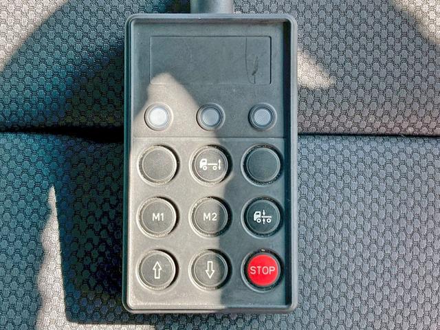 プロフィア 　トラクタ　４１０ＰＳ　第５輪９．６ｔ　海コン　緩和１１．５ｔ　プロシフト　電磁式リターダ（28枚目）