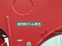 　セルフクレーン　増ｔ　フルキャブ　６．０１ｍ　ワイド　アルミブロック　４段　ラジコン（17枚目）