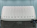 　冷凍バン　フルキャブ　ワイド　菱重－３０℃　格納ゲート　２１０ＰＳ　ＭＴ６　後輪エアサス（46枚目）