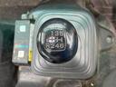 　冷凍バン　ショートキャブ　標準　菱重　－２０℃　格納ゲート　２１０ＰＳ　ＭＴ６　後輪エアサス(50枚目)