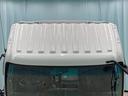 　冷凍バン　ショートキャブ　標準　菱重　－２０℃　格納ゲート　２１０ＰＳ　ＭＴ６　後輪エアサス(52枚目)