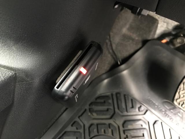 X キーフリ- リヤカメラ メモリーナビゲーション 盗難防止 AC 衝突安全ボディ ABS USB Wエアバッグ ナビ/TV 地TV 電格M A-STOP Bトゥース DVD再生機能 ETC車載器(19枚目)
