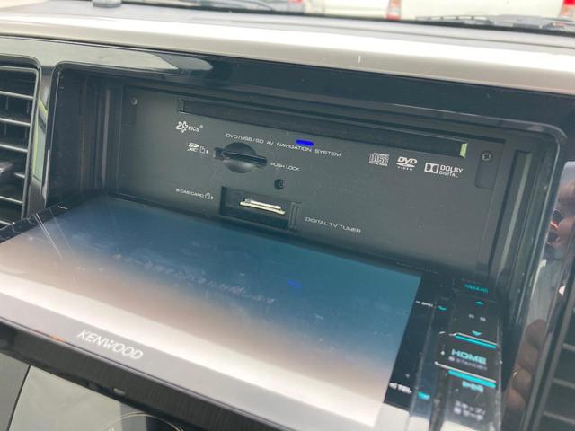 ｅＫスペース Ｇ　ｅ－アシスト　バックモニター　アイドルストップ　キーレス　ブレーキサポート　ＣＤ　ＥＴＣ　ベンチシート　横滑り防止装置　メモリーナビ　スマートキー　フルセグ　ＤＶＤ　ナビＴＶ　ＡＢＳ（24枚目）