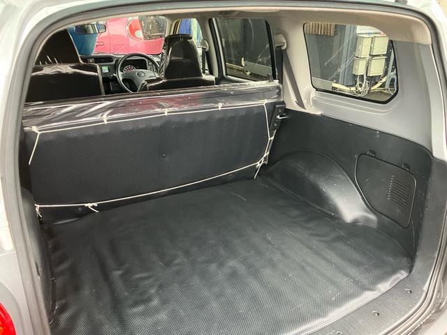 プロボックス ＤＸコンフォート　ナビ　ＴＶ　Ｂカメラ　ＥＴＣ　レンタアップ（4枚目）