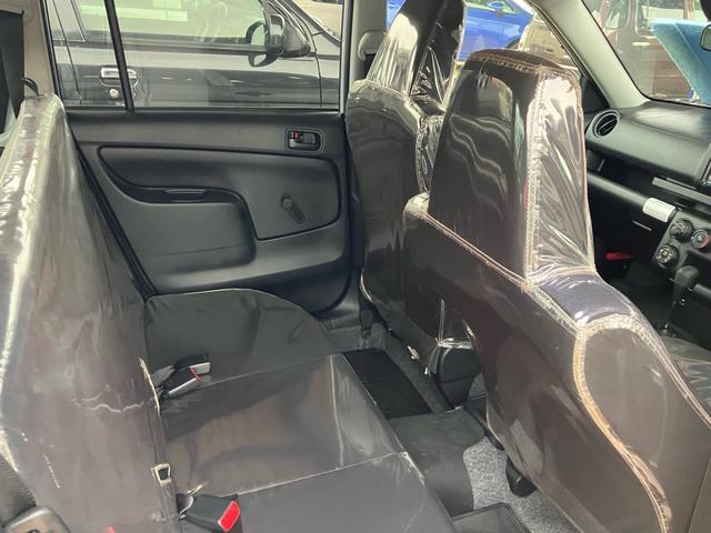 プロボックス ＤＸコンフォート　ナビ　ＴＶ　Ｂカメラ　ＥＴＣ　レンタアップ（5枚目）