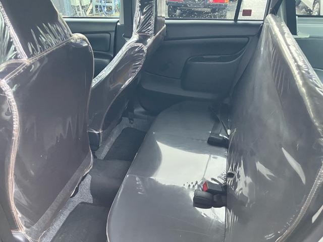 プロボックス ＤＸコンフォート　ナビ　ＴＶ　Ｂカメラ　ＥＴＣ　レンタアップ（9枚目）