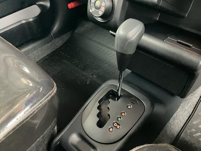 プロボックス ＤＸコンフォート　ナビ　ＴＶ　Ｂカメラ　ＥＴＣ　レンタアップ（10枚目）