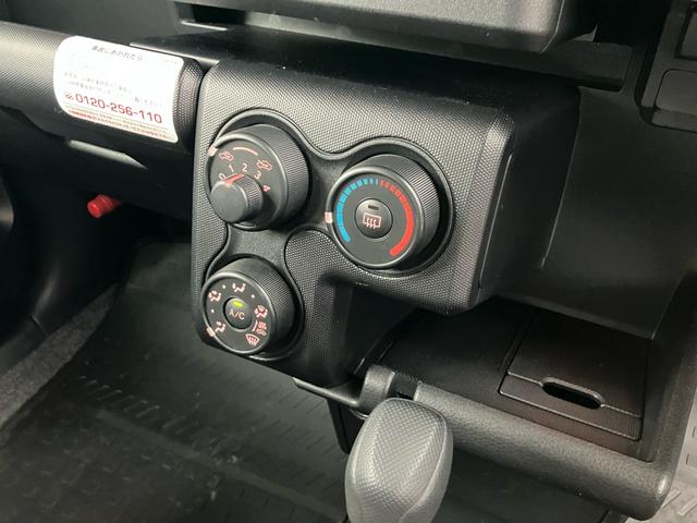 プロボックス ＤＸコンフォート　ナビ　ＴＶ　Ｂカメラ　ＥＴＣ　レンタアップ（11枚目）