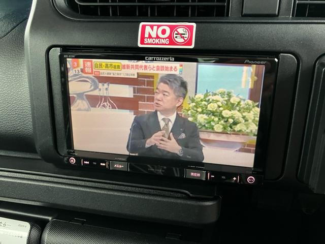 プロボックス ＤＸコンフォート　ナビ　ＴＶ　Ｂカメラ　ＥＴＣ　レンタアップ（13枚目）