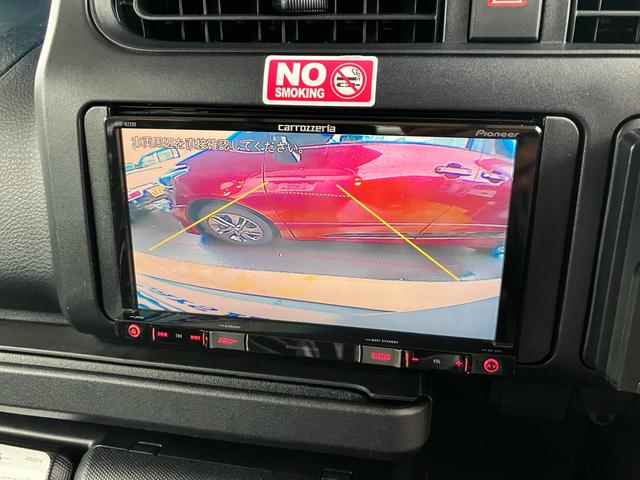 プロボックス ＤＸコンフォート　ナビ　ＴＶ　Ｂカメラ　ＥＴＣ　レンタアップ（14枚目）