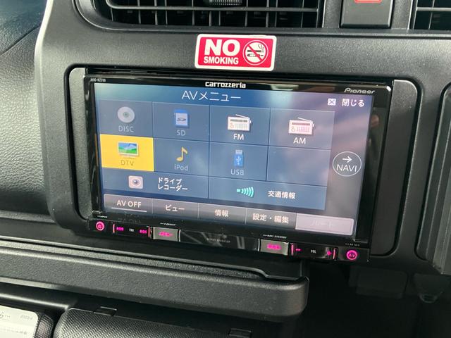 プロボックス ＤＸコンフォート　ナビ　ＴＶ　Ｂカメラ　ＥＴＣ　レンタアップ（15枚目）