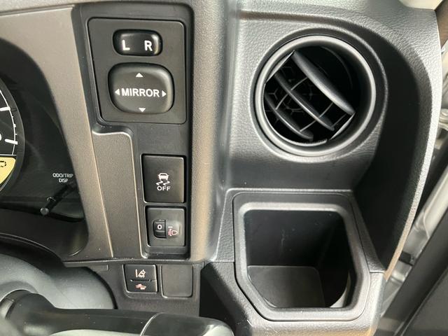 プロボックス ＤＸコンフォート　ナビ　ＴＶ　Ｂカメラ　ＥＴＣ　レンタアップ（16枚目）