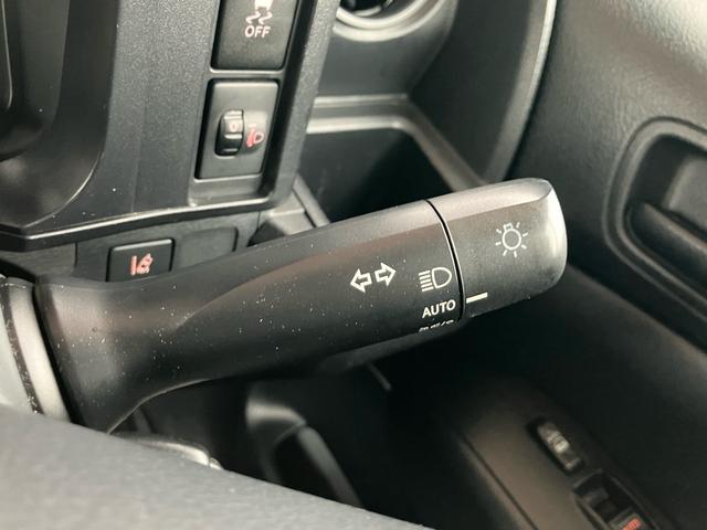 プロボックス ＤＸコンフォート　ナビ　ＴＶ　Ｂカメラ　ＥＴＣ　レンタアップ（18枚目）