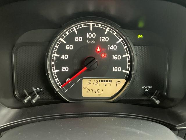 プロボックス ＤＸコンフォート　ナビ　ＴＶ　Ｂカメラ　ＥＴＣ　レンタアップ（21枚目）