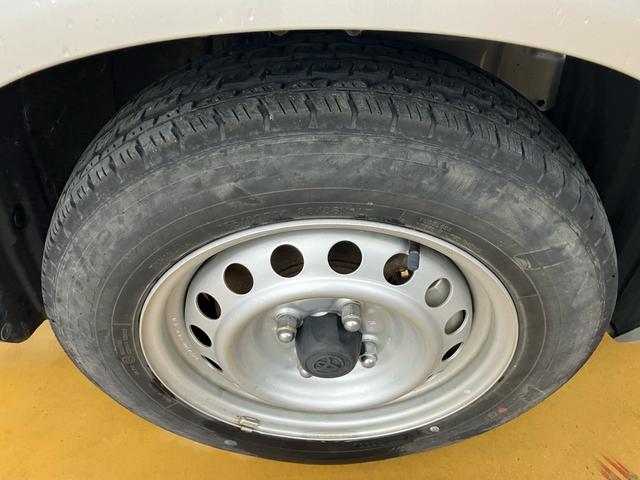 プロボックス ＤＸコンフォート　ナビ　ＴＶ　Ｂカメラ　ＥＴＣ　レンタアップ（23枚目）