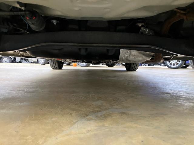 アクア ナビ TV ETC Bカメラ(6枚目)