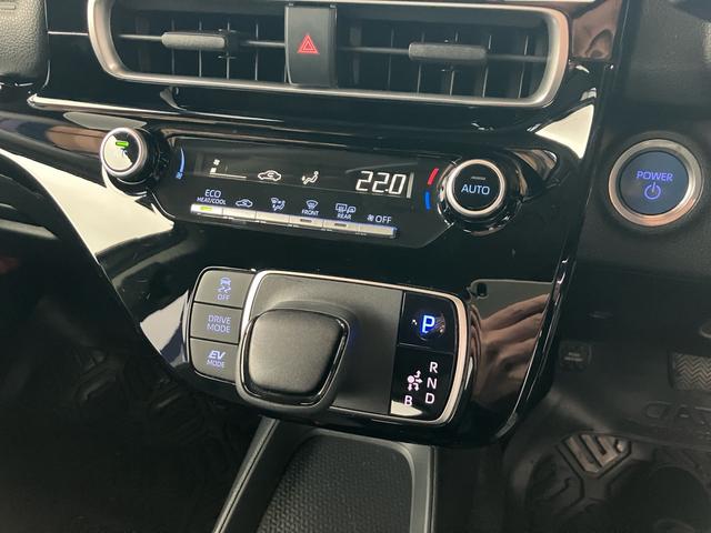 アクア ナビ TV ETC Bカメラ(13枚目)