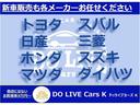 エアコン・パワステ　スペシャル　パワーステアリング　アルミホイール　エアコン付　ドライブレコーダー付き　５速マニュアル車　２ＷＤ　軽トラック　メンテナンスノート　取り扱い説明書　５ＭＴ（41枚目）