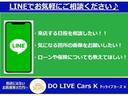 Ｌ　ＳＡ　レーダーブレーキサポート　キーレスエントリーシステム　パワーウィンドウ　エアバッグ　運転席助手席エアバック　アイドリングＳ　セキュリティーアラーム　ＣＤデッキ　ＥＴＣ　Ｆベンチシート　フルフラット(33枚目)