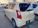 SUZUKI ALTO ECO