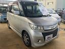 パレットSW TS 4WD 中古車画像_3