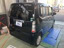 N-BOX G・Lパッケージ 中古車画像_4