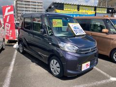 ＞＞当社の物件をご覧頂き誠にありがとうございます！　気になるお車がございましたらお気軽にお問い合わせください♪＜＜ドゥライブカーズＫ　高柳店　福井市高柳２丁目１８１５　ＴＥＬ０７７６−５０−７２７０ 3