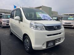 ＞＞Ｌｐａエルパ西側駐車場より西に直進５０メートル！広い展示場で　ごゆっくりと車両をお選び下さいお買い物のついでにお気軽にお寄り下さい♪＜＜ドゥライブカーズＫ　高柳店　ＴＥＬ０７７６−５０−７２７０ 4