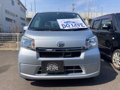 おすすめの新入荷車！！お急ぎください。もちろん早い者勝ちです！！ドゥライブカーズＫ　高柳店　福井市高柳２丁目１８１５　ＴＥＬ０７７６−５０−７２７０ 2