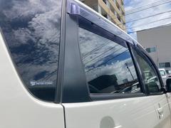 当社は納車までをクイックに行っております　お客様のご要望ご都合をお聞かせ下さい♪ドゥカーズＫ　高柳店　福井市高柳２丁目１８１５ 7