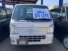 おすすめの新入荷車！！お急ぎください。もちろん早い者勝ちです！！Ｄｏｏ　Ｃａｒｓ　Ｋ　ドゥーカーズＫ　高柳店　福井市高柳２丁目１８１５　ＴＥＬ０７７６−５０−７２７０ 2