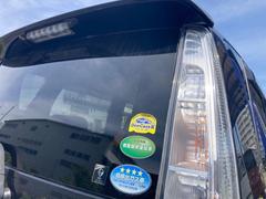 当社は納車までをクイックに行っております　お客様のご要望ご都合をお聞かせ下さい♪ドゥカーズＫ　高柳店　福井市高柳２丁目１８１５ 7