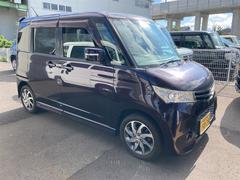 ＞＞Ｌｐａエルパ西側駐車場より西に直進５０メートル！広い展示場で　ごゆっくりと車両をお選び下さいお買い物のついでにお気軽にお寄り下さい♪＜＜ドゥカーズＫ　高柳店　ＴＥＬ０７７６−５０−７２７０ 4