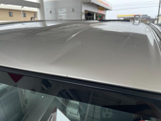 ＮＴ１００クリッパートラック ＤＸ　４ＷＤ　車検整備付き　５速マニュアル　Ａ／Ｃコンプレッサ、コンデンサーリビルド交換済み　３方開荷台（37枚目）