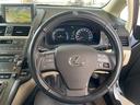 LEXUS HS