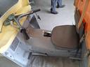 DAIHATSU MIDGET