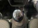 ＤＸ　４ＷＤ　車検整備付き　５速マニュアル　Ａ／Ｃコンプレッサ、コンデンサーリビルド交換済み　３方開荷台（22枚目）