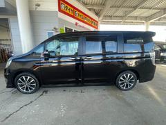 ���ƥåץ若�󥹥ѡ��� �ڡ������륹�ԥ�åȡ��ţԣá��Хå�����顡���롼������ȥ����� 1157757A30251220W001 4