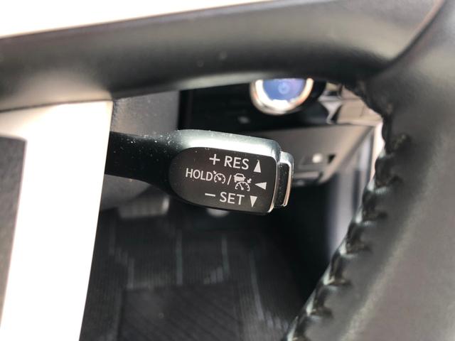 S 禁煙車 メモリーナビ ワンセグTV バックカメラ Bluetooth対応 ETC スマートキー プッシュスタート スペアキー ドライブレコーダー レンタアップ(27枚目)