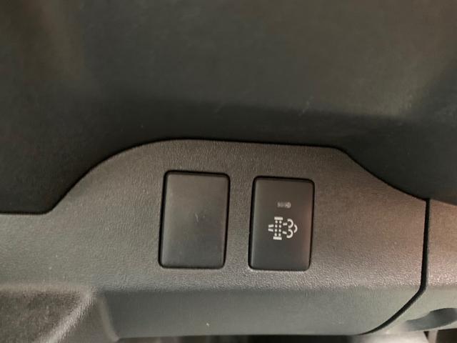 ハイエースバン ロングDX GLパッケージ 4WD ディーゼルターボ 禁煙車 タイミングベルト交換済み メモリーナビ ETC キーレスエントリー 両側スライドドア 電動格納ミラー(21枚目)