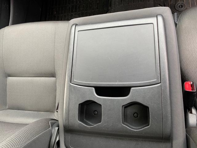 ハイエースバン ロングDX GLパッケージ 4WD ディーゼルターボ 禁煙車 タイミングベルト交換済み メモリーナビ ETC キーレスエントリー 両側スライドドア 電動格納ミラー(25枚目)