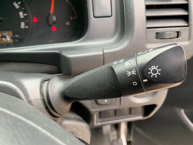 ハイエースバン ロングDX GLパッケージ 4WD ディーゼルターボ 禁煙車 タイミングベルト交換済み メモリーナビ ETC キーレスエントリー 両側スライドドア 電動格納ミラー(27枚目)