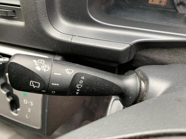 ハイエースバン ロングDX GLパッケージ 4WD ディーゼルターボ 禁煙車 タイミングベルト交換済み メモリーナビ ETC キーレスエントリー 両側スライドドア 電動格納ミラー(28枚目)
