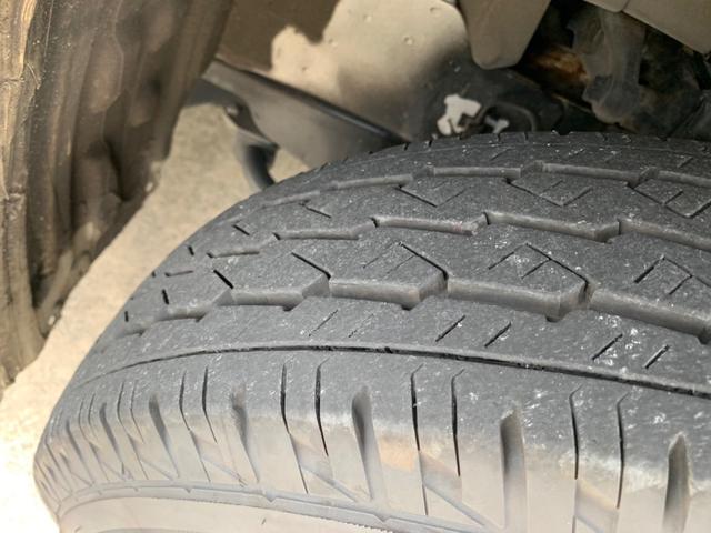 ハイエースバン ロングDX GLパッケージ 4WD ディーゼルターボ 禁煙車 タイミングベルト交換済み メモリーナビ ETC キーレスエントリー 両側スライドドア 電動格納ミラー(42枚目)