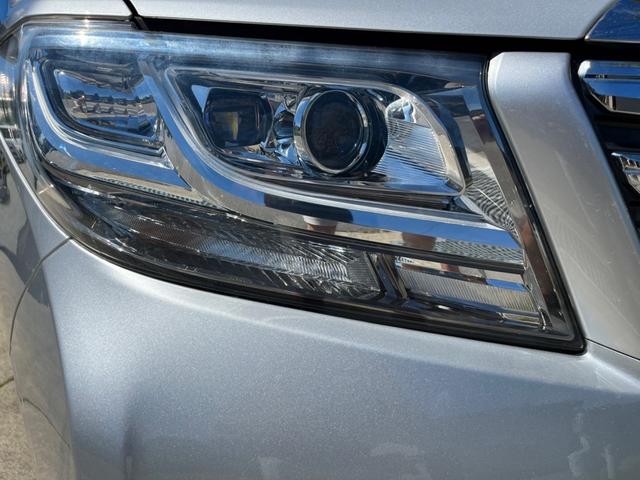 アルファードハイブリッド X 純正メモリーナビ フルセグTV バックカメラ Bluetoothオーディオ 後席フリップダウンモニター ETC スマートキー プッシュスタート(40枚目)