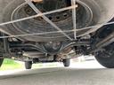 ロングDX GLパッケージ 4WD ディーゼルターボ 禁煙車 タイミングベルト交換済み メモリーナビ ETC キーレスエントリー 両側スライドドア 電動格納ミラー(38枚目)